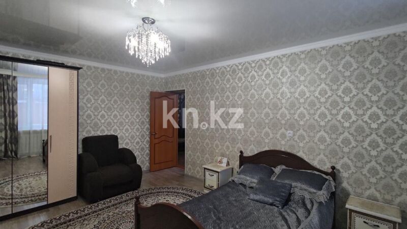 Продажа 6-комнатного дома, 300 м² - Продажа домов, коттеджей в Пришахтинске Караганды фото 10 из 29
