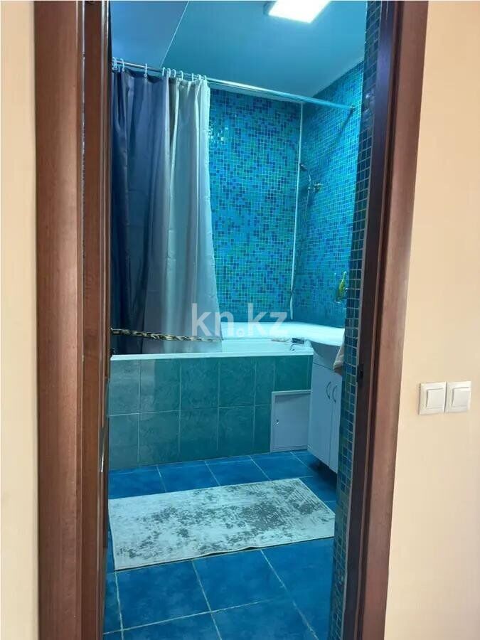 Продажа 2-комнатной квартиры, 93 м² - Продажа квартир от собственников в Алматы - страница 28 фото 3 из 3