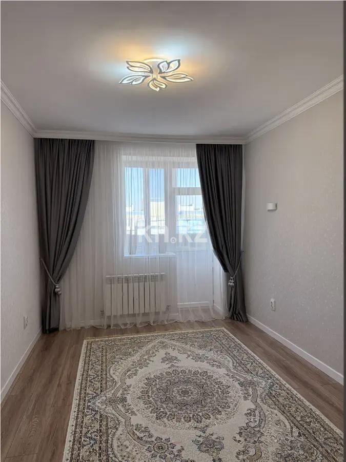 Продажа 1-комнатной квартиры, 39 м² - Продажа недвижимости в Казахстане - страница 32 фото 2 из 4