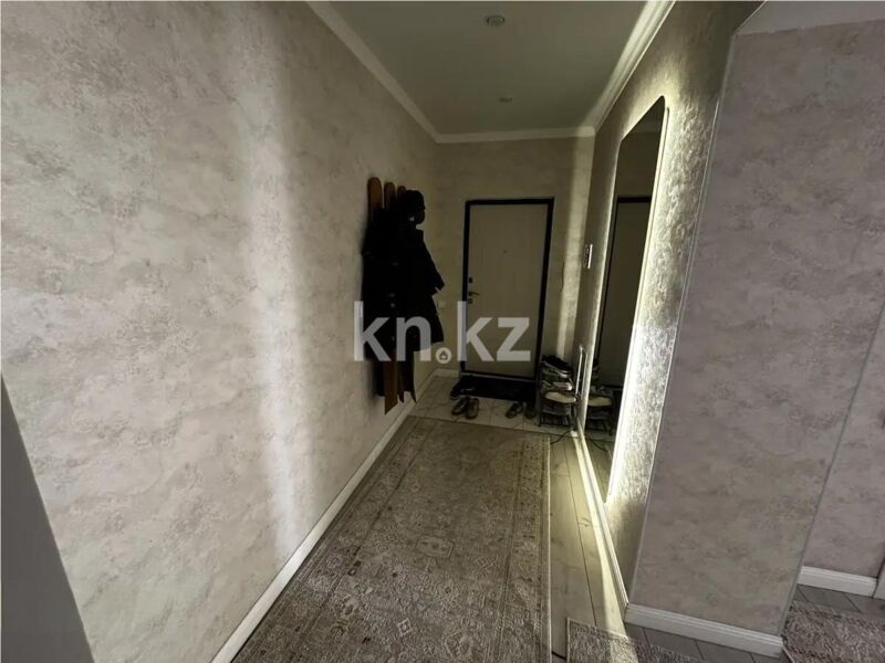 Продажа 2-комнатной квартиры, 69 м² - Продажа квартир в р-не Алматы Астаны - страница 3 фото 4 из 4