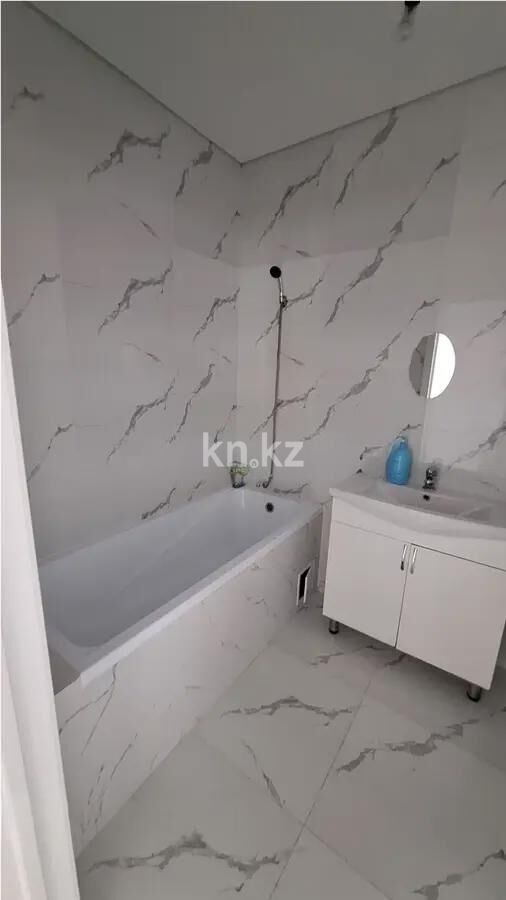 Продажа 3-комнатной квартиры, 77 м² - Продажа квартир в Казахстане - страница 132 фото 5 из 7