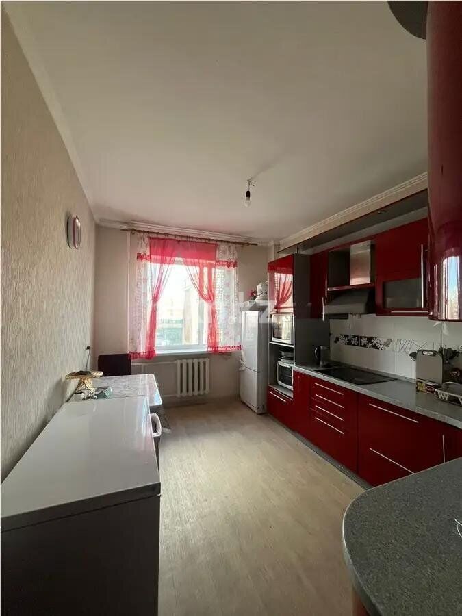 Продажа 2-комнатной квартиры, 65 м² - Продажа двухкомнатных квартир на Юго-Востоке Караганды фото 3 из 4
