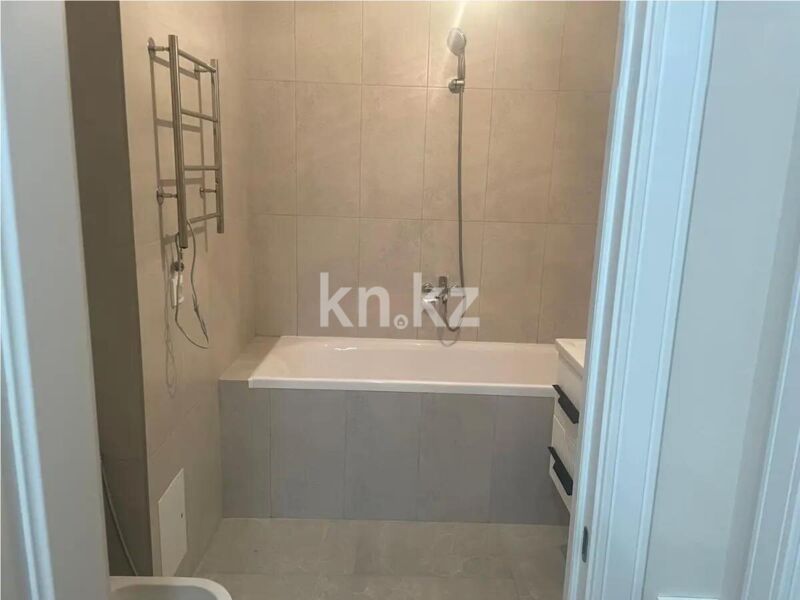 Продажа 2-комнатной квартиры, 60 м² - Продажа квартир в Астане - страница 45 фото 3 из 4
