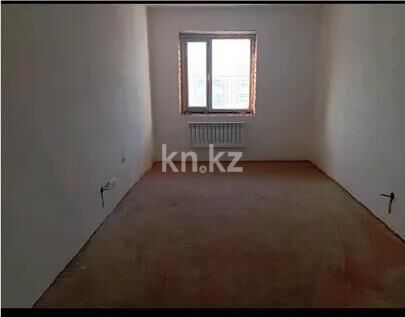 Продажа 3-комнатной квартиры, 71 м² - Продажа трехкомнатных квартир в кирпичном доме в Казахстане - страница 79 фото 2 из 2