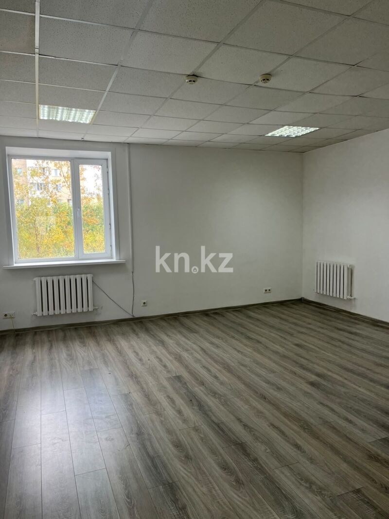 Аренда помещения - Продажа комнат в Павлодаре фото 3 из 10