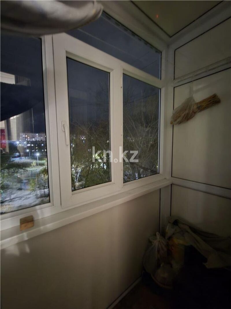 Продажа 2-комнатной квартиры, 44 м² - Продажа недвижимости в Темиртау - страница 3 фото 11 из 13