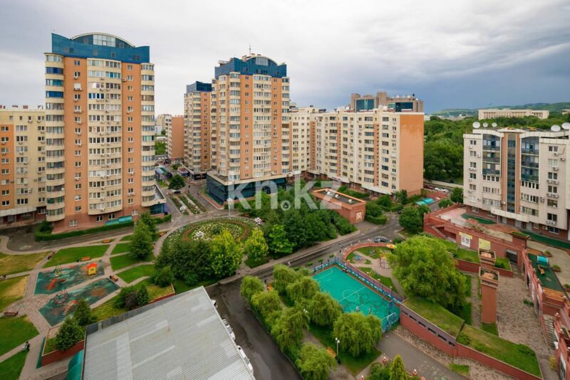 Аренда 2-комнатной квартиры посуточно, 63 м² - Аренда квартир посуточно в Казахстане - страница 15 фото 12 из 13