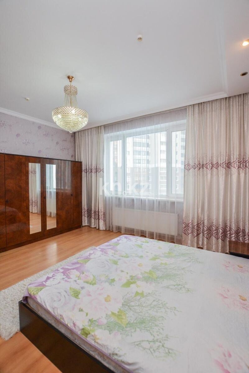 Аренда 2-комнатной квартиры, 68 м² - Продажа земельных участков в Уральске фото 10 из 15