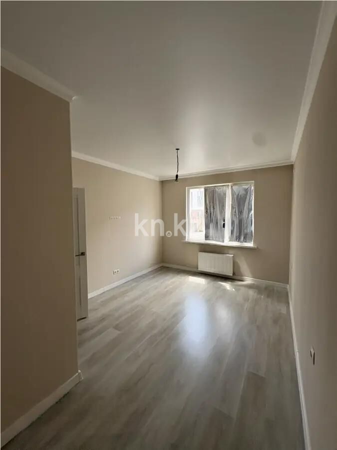 Продажа 2-комнатной квартиры, 60 м² - Продажа двухкомнатных квартир в Наурызбайском р-не Алматы - страница 3 фото 2 из 4