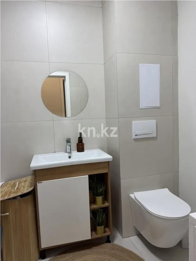 Продажа 3-комнатной квартиры, 75 м² - Продажа трехкомнатных квартир на Юго-Востоке Караганды - страница 18 фото 5 из 5