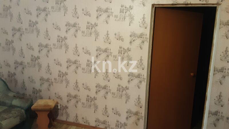 Продажа 3-комнатной квартиры, 94.4 м² - Продажа квартир в Семее фото 5 из 13
