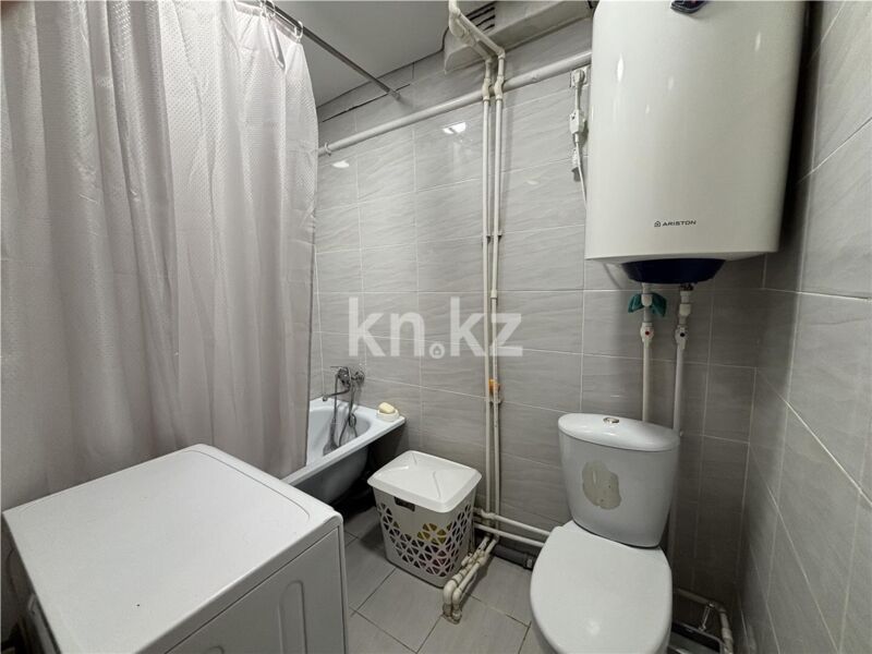 Продажа 2-комнатной квартиры, 42 м² - Продажа квартир в Казахстане - страница 151 фото 6 из 7