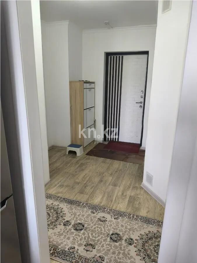 Продажа 2-комнатной квартиры, 56 м² - Продажа квартир от собственников в Алматы - страница 300 фото 5 из 5