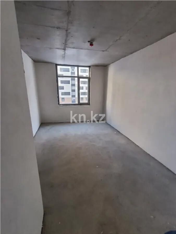Продажа 1-комнатной квартиры, 41.9 м² - Аренда домов в Балхаше фото 1 из 1