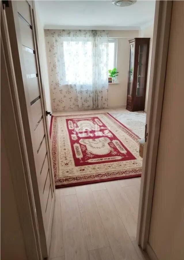 Продажа 2-комнатной квартиры, 66 м² - Продажа квартир от собственников в Алматы - страница 10 фото 1 из 3