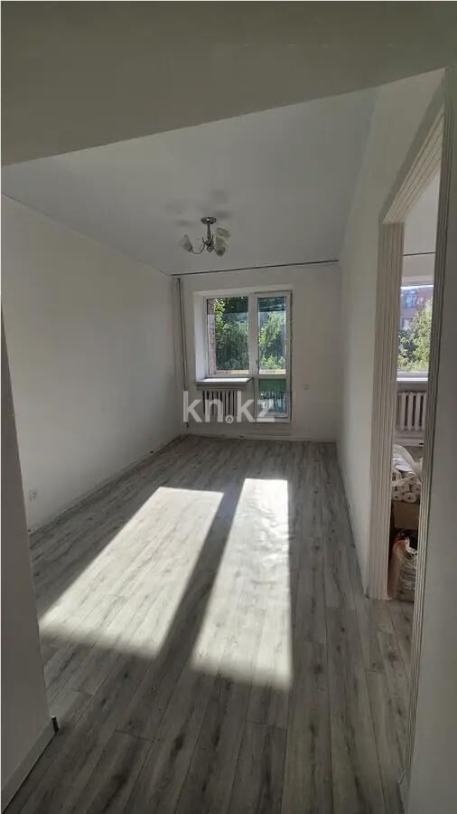 Продажа 3-комнатной квартиры, 58 м² - Продажа трехкомнатных квартир в кирпичном доме в Казахстане - страница 74 фото 2 из 3