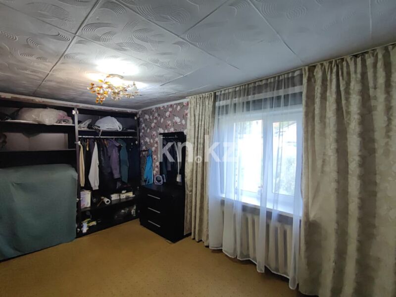 Продажа 4-комнатного дома, 73 м² - Продажа домов, коттеджей в Караганде - страница 4 фото 4 из 31