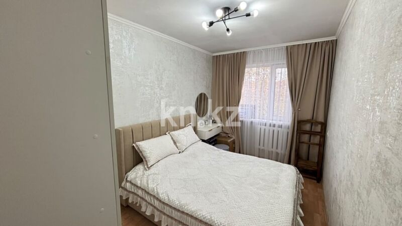 Продажа 2-комнатной квартиры, 45 м² - Продажа квартир в Майкудуке Караганды - страница 2 фото 7 из 18