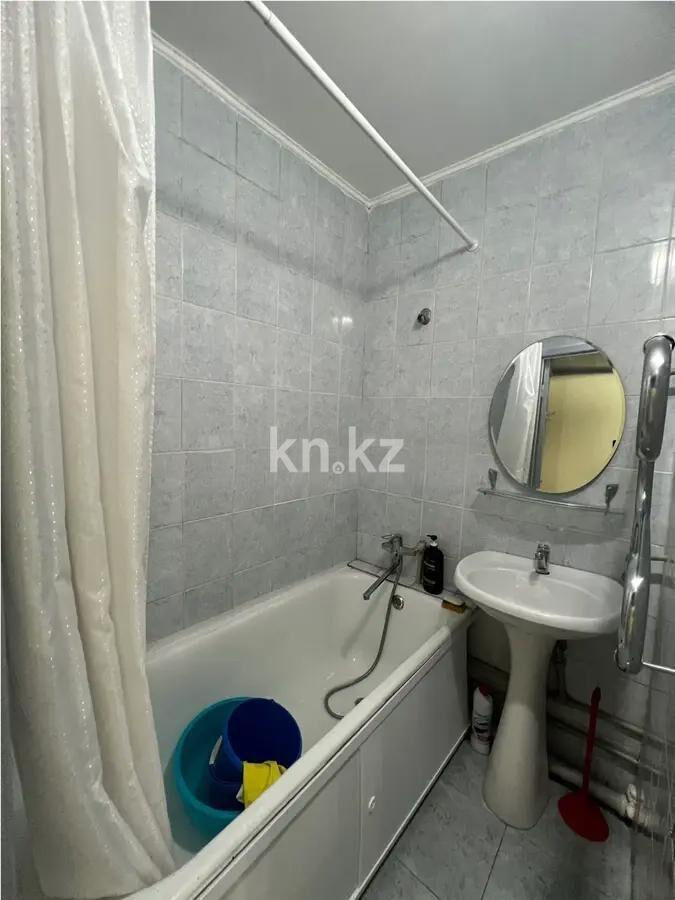 Продажа 3-комнатной квартиры, 62 м² - Продажа трехкомнатных квартир в Бостандыкском р-не Алматы - страница 3 фото 4 из 5