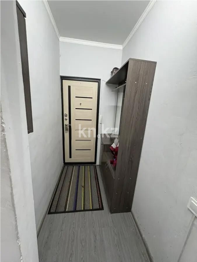Продажа 1-комнатной квартиры, 45 м² - Продажа квартир от собственников в Алматы - страница 18 фото 5 из 5