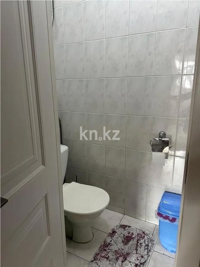 Продажа 2-комнатной квартиры, 57 м² - Продажа двухкомнатных квартир в панельном доме в Казахстане - страница 36 фото 4 из 5
