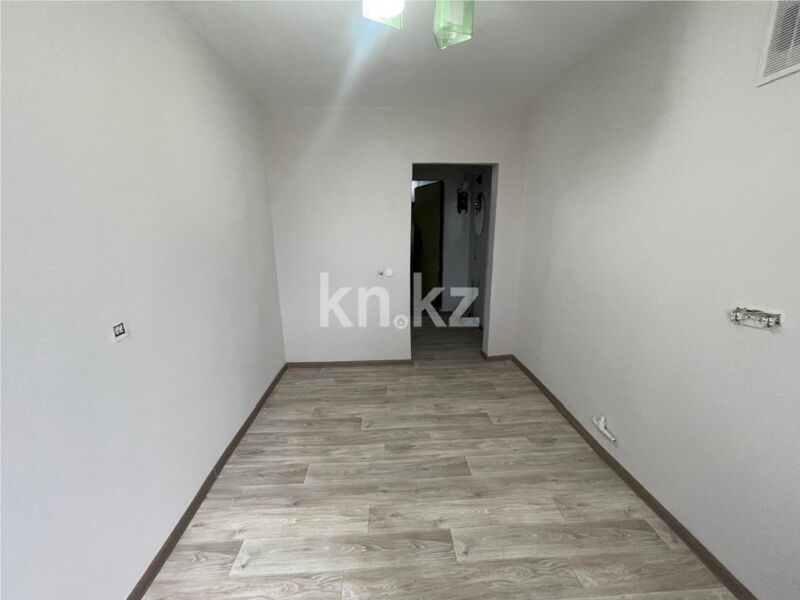 Продажа 2-комнатной квартиры, 48 м² - Продажа двухкомнатных квартир на Юго-Востоке Караганды - страница 14 фото 4 из 13