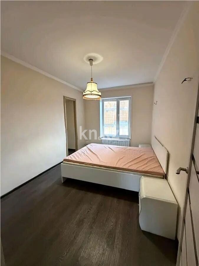 Продажа 4-комнатной квартиры, 77 м² - Продажа земельных участков в Кокшетау фото 3 из 7