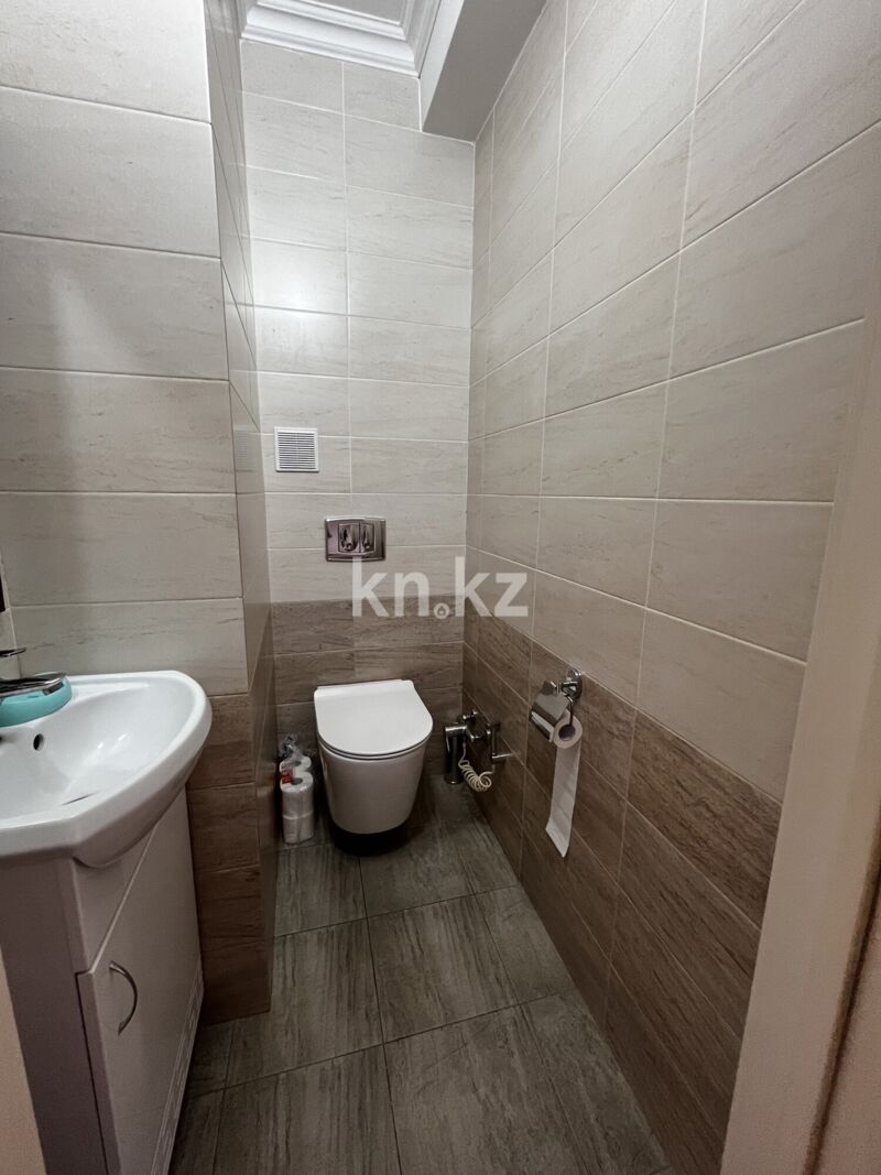 Продажа 2-комнатной квартиры, 57.6 м² - Продажа квартир в Казахстане - страница 192 фото 17 из 17