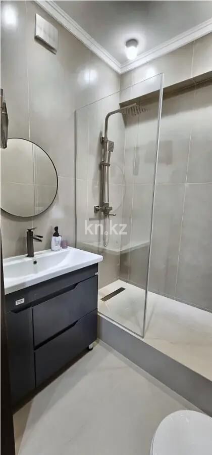 Продажа 3-комнатной квартиры, 83 м² - Продажа трехкомнатных квартир в Алмалинском р-не Алматы - страница 13 фото 4 из 4
