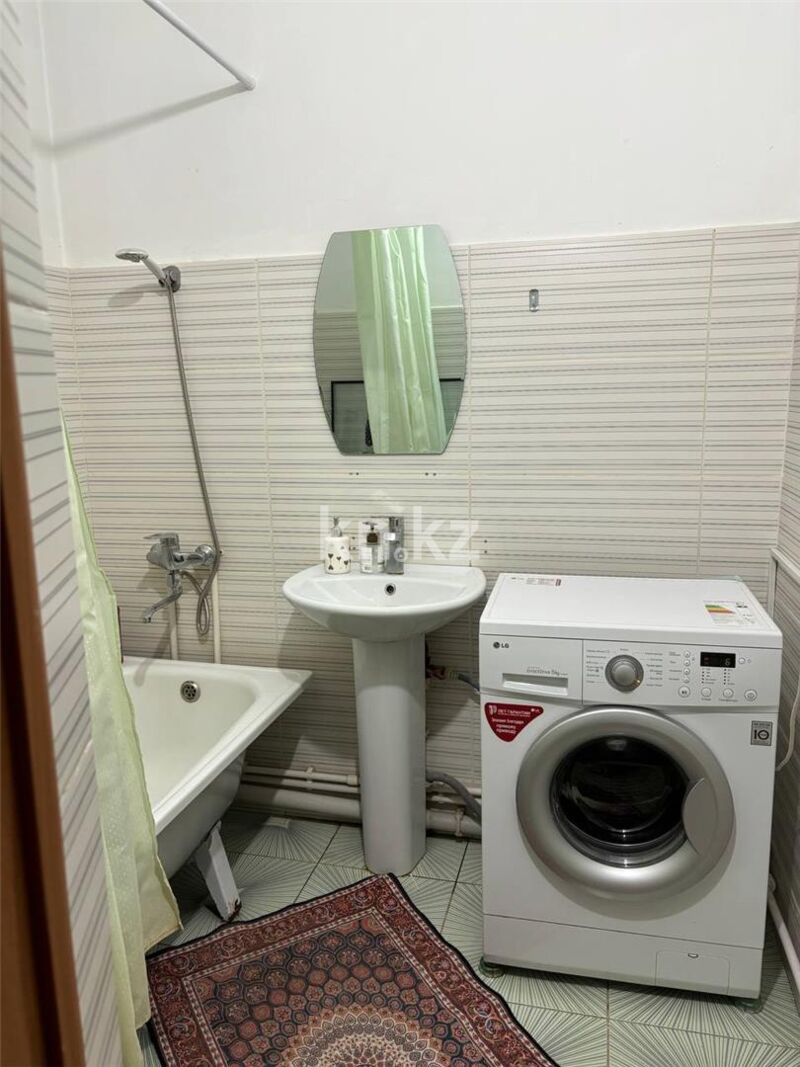 Продажа 2-комнатной квартиры, 73 м² - Продажа двухкомнатных квартир в кирпичном доме в Караганде - страница 28 фото 8 из 12