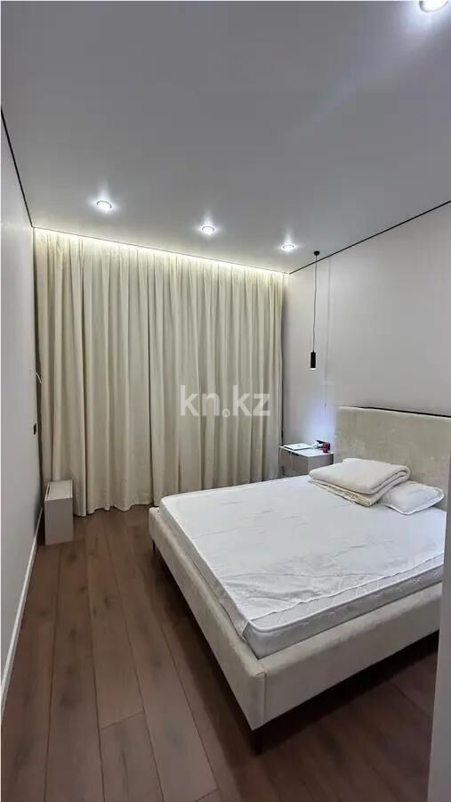 Продажа 2-комнатной квартиры, 42 м² - Продажа квартир в Казахстане - страница 80 фото 2 из 5