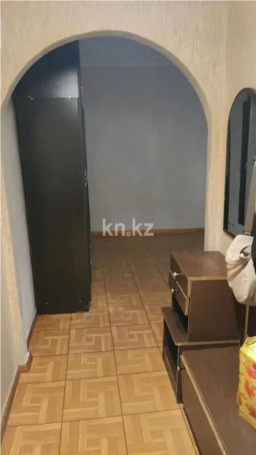 Продажа 1-комнатной квартиры, 32 м² - Продажа однокомнатных квартир от собственников в Казахстане - страница 45 фото 4 из 4