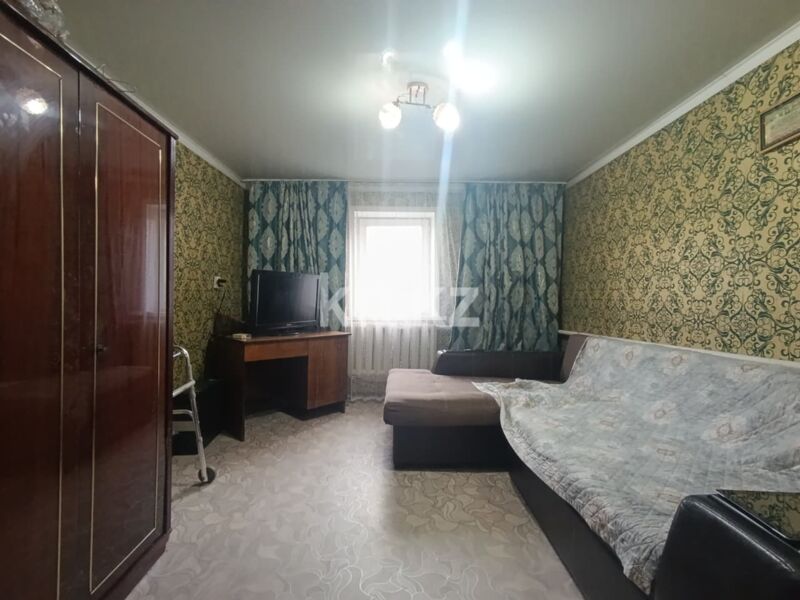 Продажа 5-комнатного дома, 134 м² - Продажа домов, коттеджей в Караганде - страница 4 фото 5 из 21