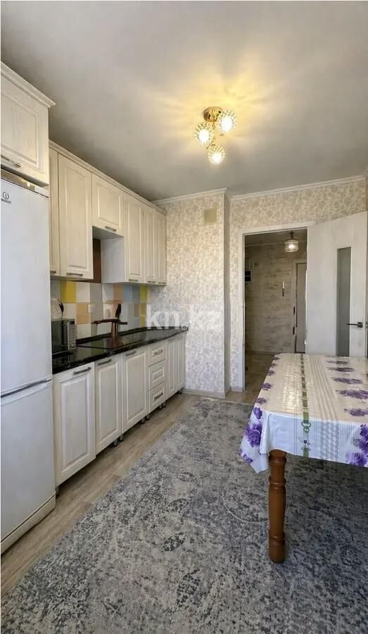 Продажа 2-комнатной квартиры, 56 м² - Продажа двухкомнатных квартир от собственников в Алматы - страница 3 фото 3 из 5