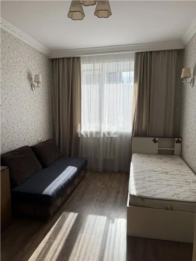Продажа 2-комнатной квартиры, 62 м² - Продажа двухкомнатных квартир в кирпичном доме в Казахстане - страница 3 фото 2 из 5