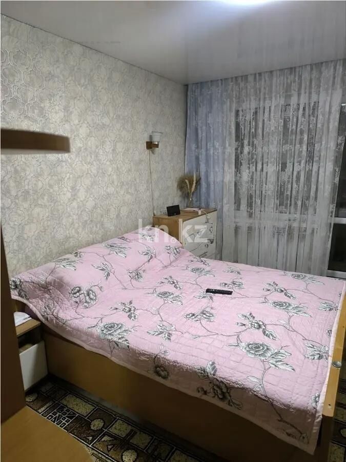 Продажа 2-комнатной квартиры, 43 м² - Продажа двухкомнатных квартир в панельном доме в Алматы - страница 3 фото 2 из 4