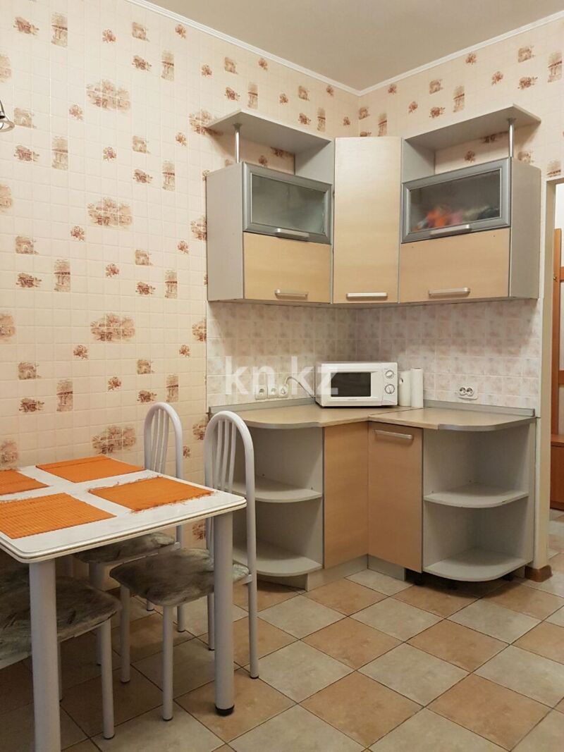 Продажа 2-комнатной квартиры, 80 м² - Продажа квартир в Казахстане - страница 137 фото 10 из 12