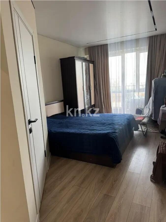 Продажа 2-комнатной квартиры, 75 м² - Продажа квартир в Казахстане - страница 192 фото 2 из 6