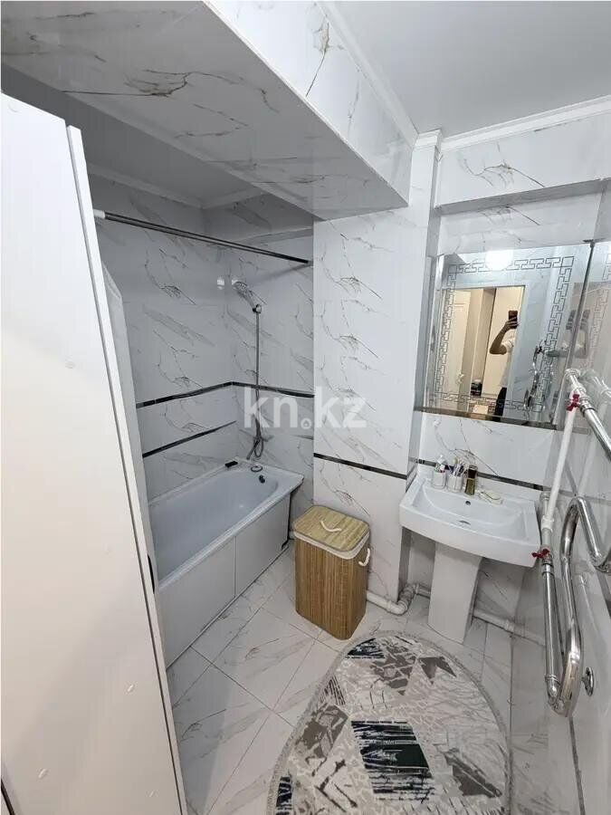 Продажа 3-комнатной квартиры, 80 м² - Продажа недвижимости в Казахстане - страница 24 фото 5 из 6