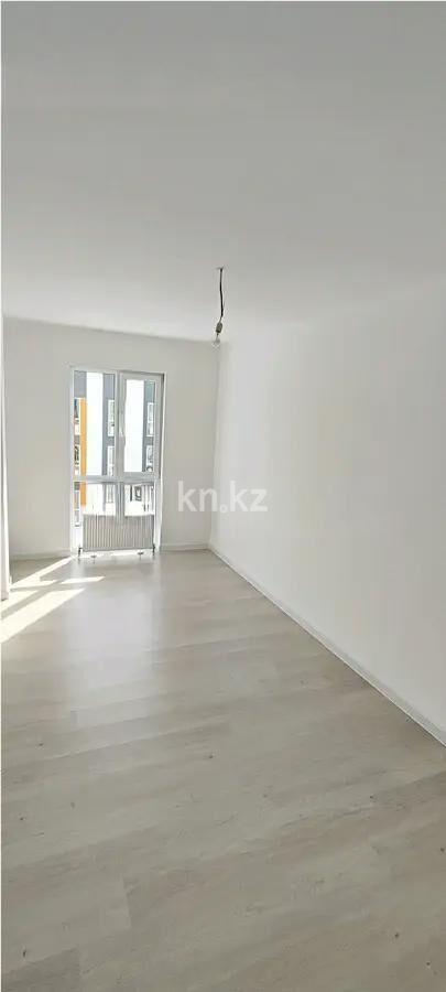 Продажа 2-комнатной квартиры, 40.8 м² - Продажа квартир в Карасайском р-не Алматы - страница 2 фото 4 из 6