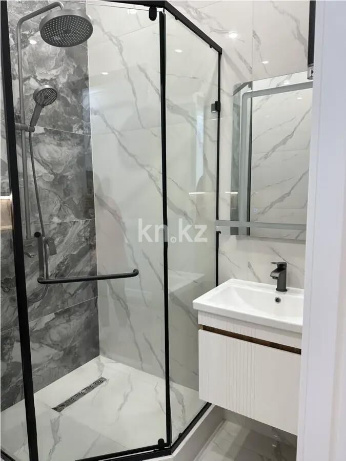 Продажа 3-комнатной квартиры, 96 м² - Продажа квартир в р-не Есиль Астаны - страница 29 фото 6 из 6