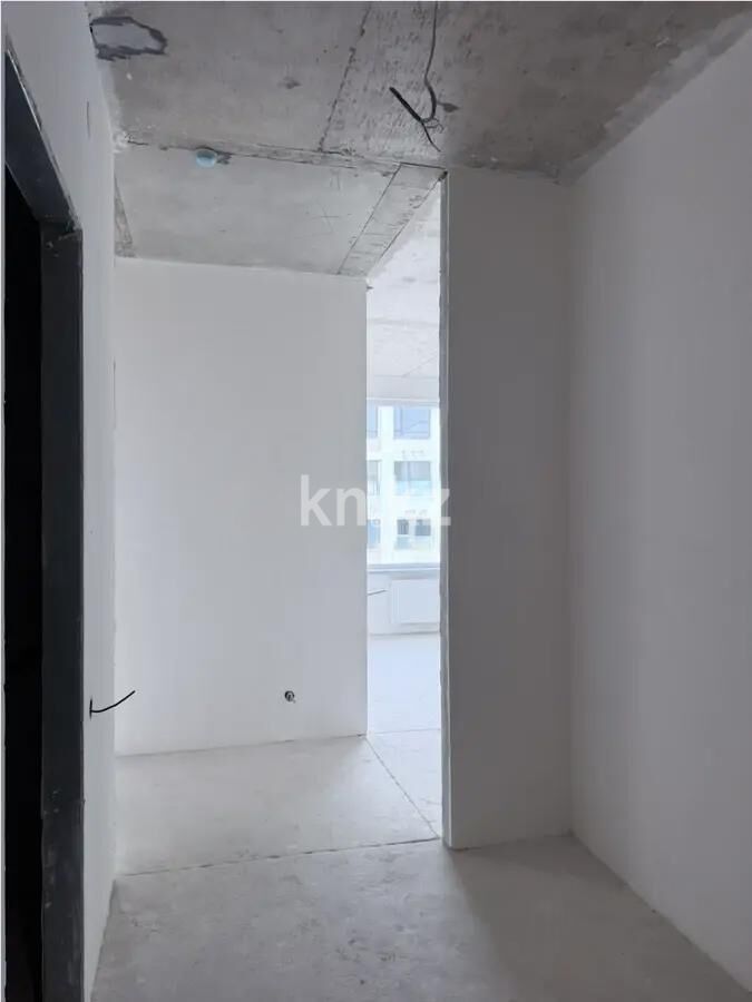 Продажа 2-комнатной квартиры, 55.9 м² - Продажа двухкомнатных квартир в Алатауском р-не Алматы - страница 19 фото 4 из 4