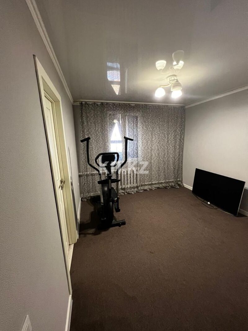 Продажа 6-комнатного дома, 145.9 м² - Продажа домов, коттеджей в Акмолинской области фото 7 из 33