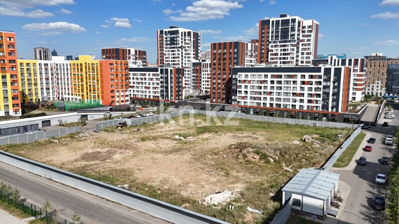 Продажа участка, 69 сот. - Продажа земельных участков в Казахстане - страница 3 фото 4 из 12