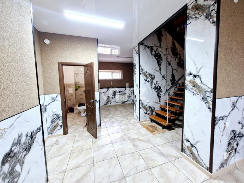 Продажа 5-комнатного дома, 325.7 м² - Недвижимость в Костанае фото 30 из 38