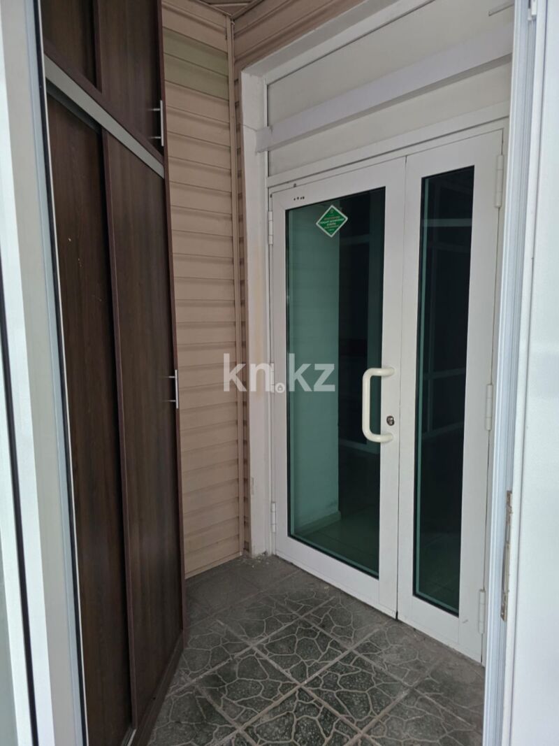 Продажа помещения, 92 м² - Продажа офисных и торговых помещений в Алматы без посредников фото 3 из 14