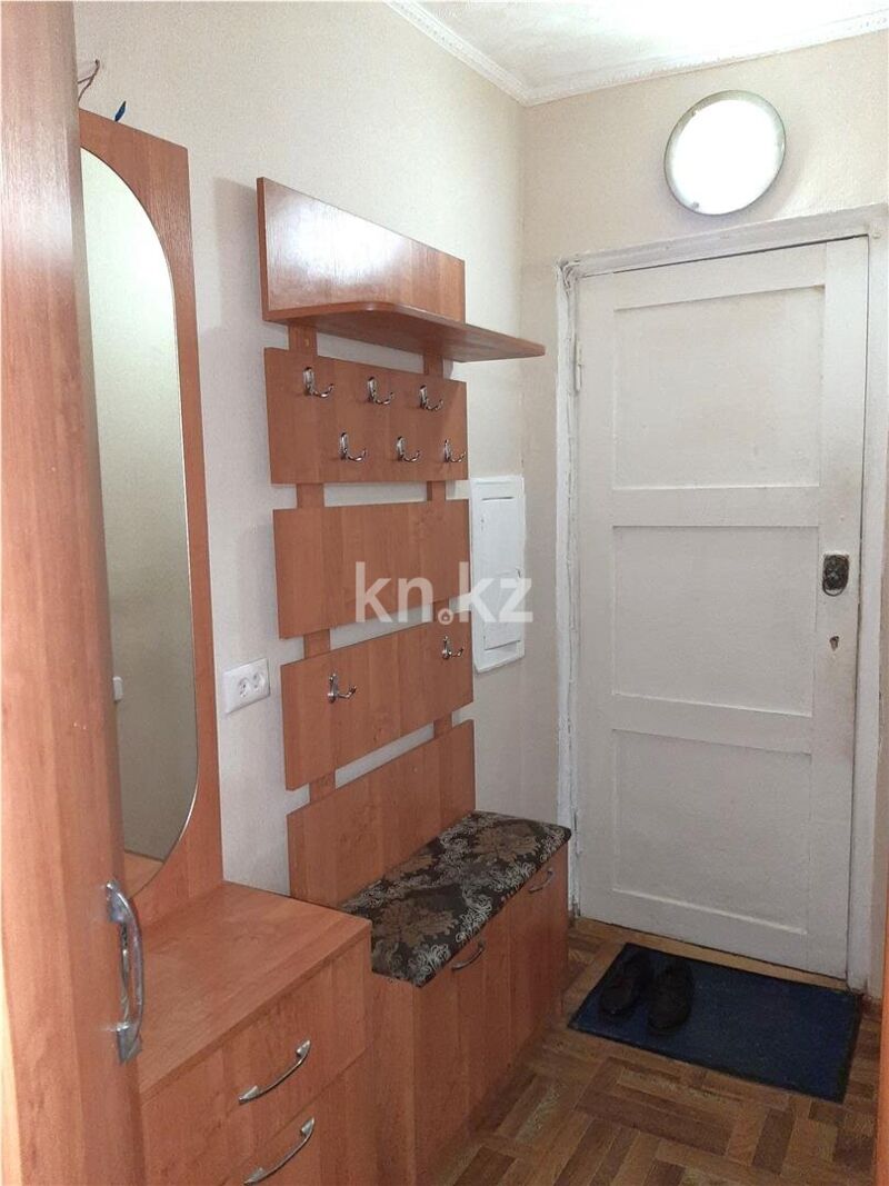Продажа 3-комнатной квартиры, 58 м² - Продажа квартир в Казахстане - страница 206 фото 12 из 14