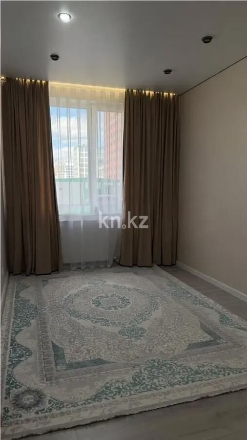 Продажа 2-комнатной квартиры, 50 м² - Продажа двухкомнатных квартир в р-не Нура Астаны - страница 57 фото 2 из 4