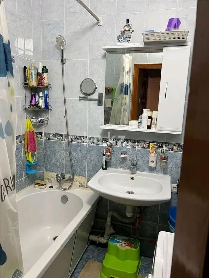 Продажа 3-комнатной квартиры, 72 м² - Продажа трехкомнатных квартир от собственников в Алматы - страница 162 фото 6 из 7