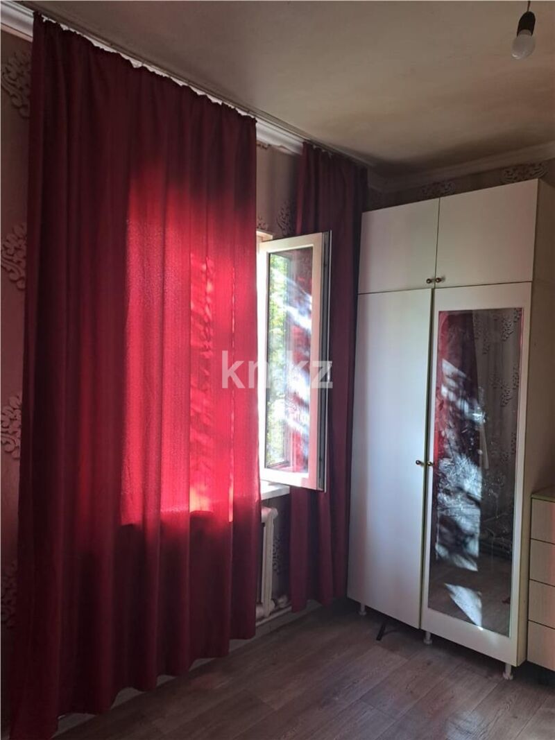 Продажа 3-комнатной квартиры, 60 м² - Продажа трехкомнатных квартир в Темиртау - страница 6 фото 4 из 17